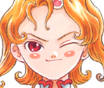 Daughter - Princess Maker 5
