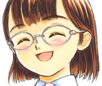 Others - Princess Maker 5
