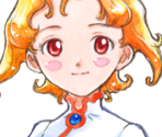 Everyday Dress - Princess Maker 5