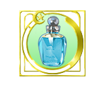 Item Icons - Princess Maker 5