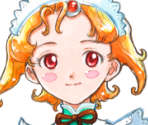 Maid Dress - Princess Maker 5