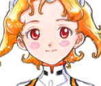 Plug Suit - Princess Maker 5