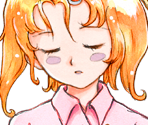 Pyjamas - Princess Maker 5