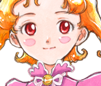 Sexy Clothes - Princess Maker 5