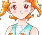 Summer Dress - Princess Maker 5
