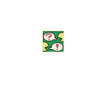 UI Icons - Princess Maker 5