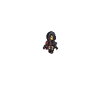 Hujheb - Octopath Traveler: Champions of the Continent