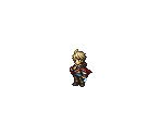 Sail - Octopath Traveler: Champions of the Continent