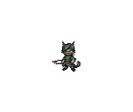 Kilns - Octopath Traveler: Champions of the Continent
