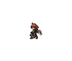 Greig - Octopath Traveler: Champions of the Continent