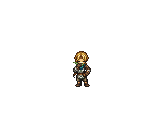 Sowan - Octopath Traveler: Champions of the Continent