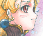 Endings - Princess Maker 5