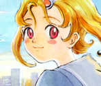 Events - Princess Maker 5