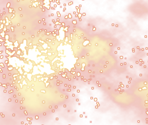 Errantry - Effects - Princess Maker 5