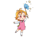 Jobs and Classes - Princess Maker 5