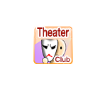 Schedule Icons (EN) - Princess Maker 5
