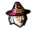 Wizard Head - Alchemy Deluxe