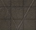 Level Backgrounds - Alchemy Deluxe
