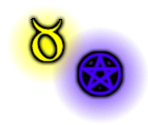 Symbols - Alchemy Deluxe