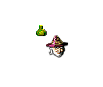 Executable Icons - Alchemy Deluxe