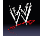 Trophy Icons - WWE SmackDown vs. Raw 2010