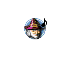 Application Icons - Alchemy