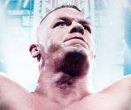Game Banner & Icon - WWE SmackDown vs. Raw 2011