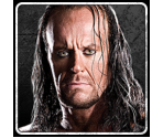 Trophy Icons - WWE '13