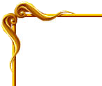 Tutorial - Bilbo: The Four Corners of the World