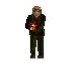 Low Terrorist - Operation: Body Count