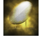 Trophy Banner & Icons - NCAA Football 13