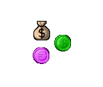 Money - Big Money! (Java)