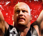 Game Banner & Icon - WWE 2K16