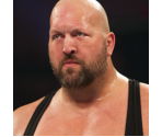 Trophy Icons - WWE 2K16