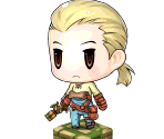 Mustadio Bunansa - Pictologica Final Fantasy