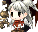 Ultima - Pictologica Final Fantasy
