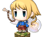 Marche Radiuju - Pictologica Final Fantasy
