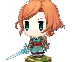 Frimelda Lotice - Pictologica Final Fantasy