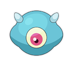 Boss Trophies - Steven Universe: Tap Together