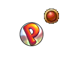 Executable Icons - Peggle Deluxe