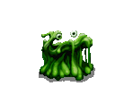 Blob - PO'ed