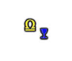 Symbols - Alchemy