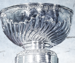Game Banner & Icon - NHL 10