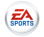 Trophy Icons - NCAA Football 14