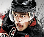 Game Banner & Icon - NHL 11