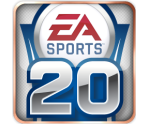 Trophy Banner & Icons - NHL 12