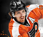 Game Banner & Icon - NHL 13