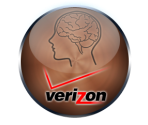 Trophy Icons - NHL 13