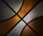 Game Banner & Icon - NCAA March Madness 08