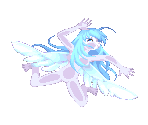 Pixy - Quiz Nanairo Dreams